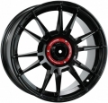 Truva 123 6.5X15