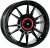 Truva 123 6.5X15" 4X100 ET35 67.1 Jant