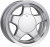 Truva 111 6X13" 4X98 ET13 58.6 Jant