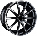 Truva 350 9.5X19