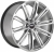 Truva 148 8X18" 5X112 ET40 57.1 Jant
