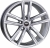 Truva 163 8X18" 5X112 ET42 57.1 Jant