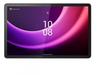 Lenovo  Tab P11 TB350FU Tablet