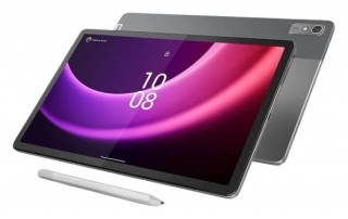 Lenovo  Tab P11 TB350FU Tablet