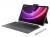 Lenovo  Tab P11 TB350FU Tablet