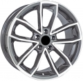 STW 708 7X17