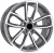 STW 708 7X17" 5X112 ET47 73.1 Jant
