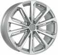STW 515 6.5X15