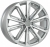 STW 515 6.5X15" 5X100 ET35 57.1 Jant