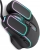 Hadron Bomber G350 Mouse