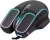 Hadron Bomber G350 Mouse