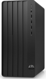 HP Pro Tower 290 G9