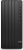 HP Pro Tower 290 G9