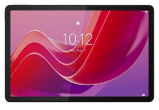 Lenovo Tab M11 TB330XU Tablet