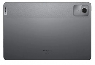 Lenovo Tab M11 TB330XU Tablet