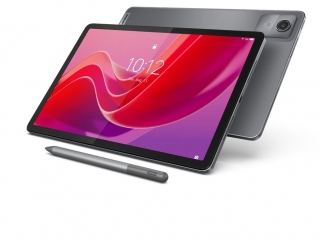 Lenovo Tab M11 TB330XU Tablet