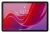 Lenovo Tab M11 TB330XU Tablet