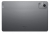 Lenovo Tab M11 TB330XU Tablet