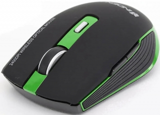 Indena G-219 2400 Mouse