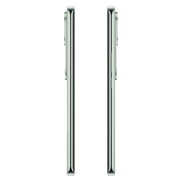 Vivo V40e