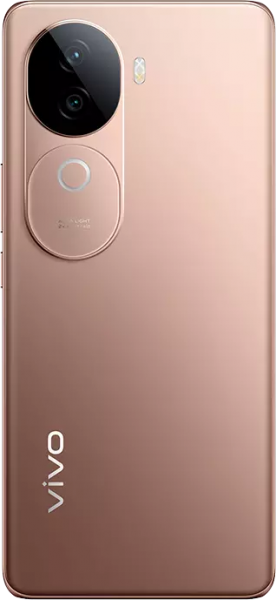 Vivo V40e