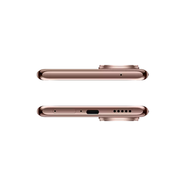Vivo V40e