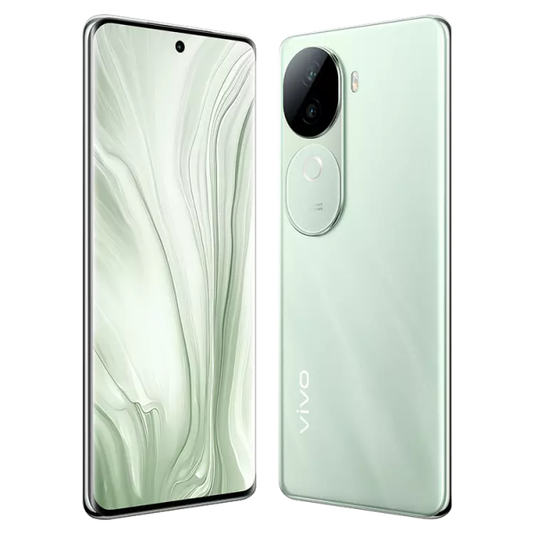 Vivo V40e