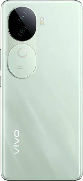 Vivo V40e