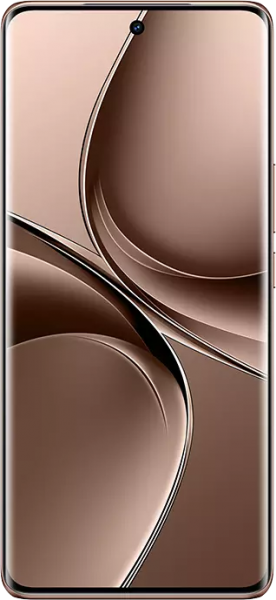 Vivo V40e