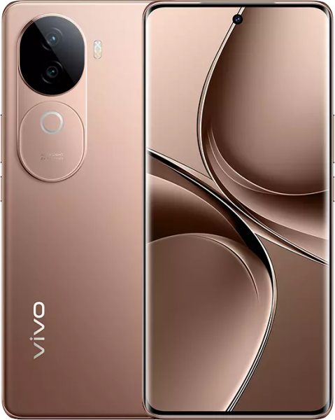 Vivo V40e