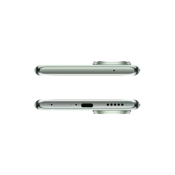 Vivo V40e