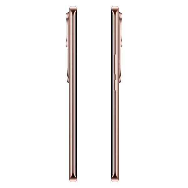 Vivo V40e