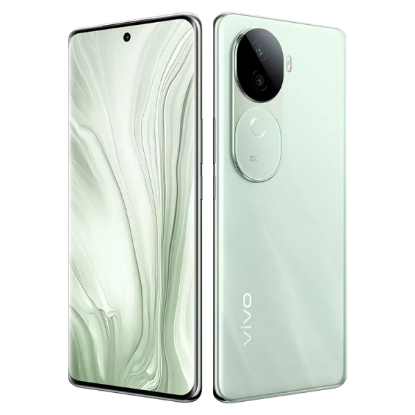 Vivo V40e