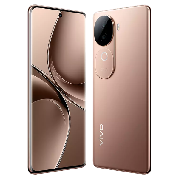 Vivo V40e