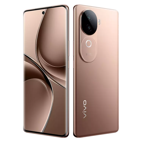 Vivo V40e