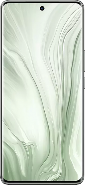 Vivo V40e
