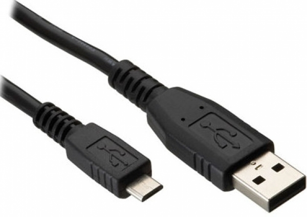 S-link SL-62A Şarj Kablosu