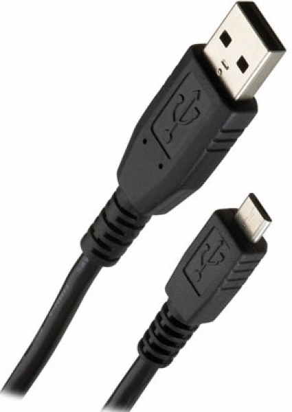 S-link SL-62A Şarj Kablosu
