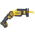 Dewalt DCS310S2 resim