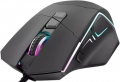 Hadron Shooter G330 resim