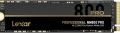 Lexar Professional NM800 Pro