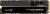 Lexar Professional NM800 Pro SSD