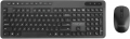 Promate ProCombo-11 resim
