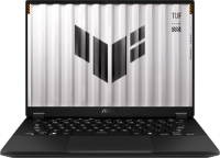 Asus TUF Gaming A14 FA401WV-RG012W resim
