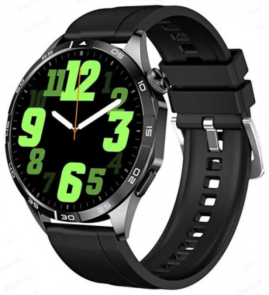 Haino Teko RW44 Akıllı Saat