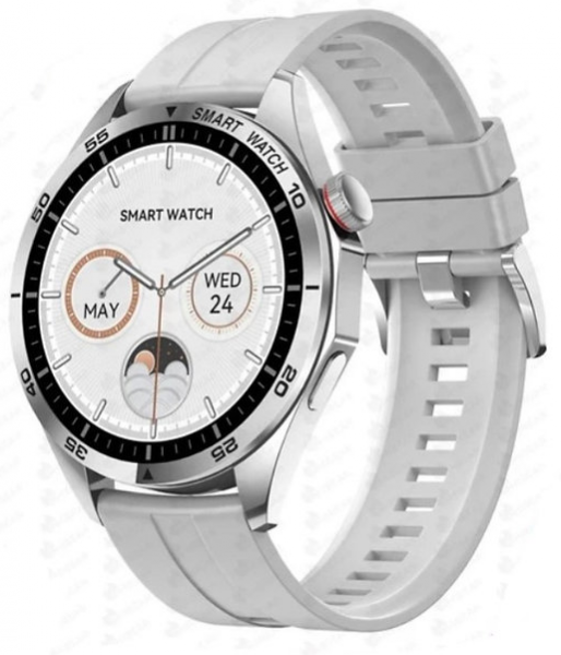 Haino Teko RW44 Akıllı Saat