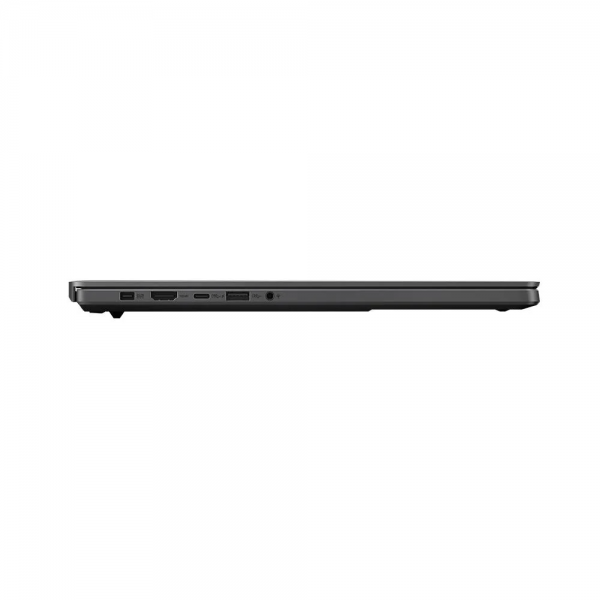 Asus ROG Zephyrus G16 GA605WI-QR017W Laptop