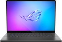 Asus ROG Zephyrus G16 GA605WI-QR017W resim