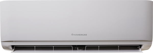 Immergas Thor 9 Duvar Tipi Klima (9.000 BTU)