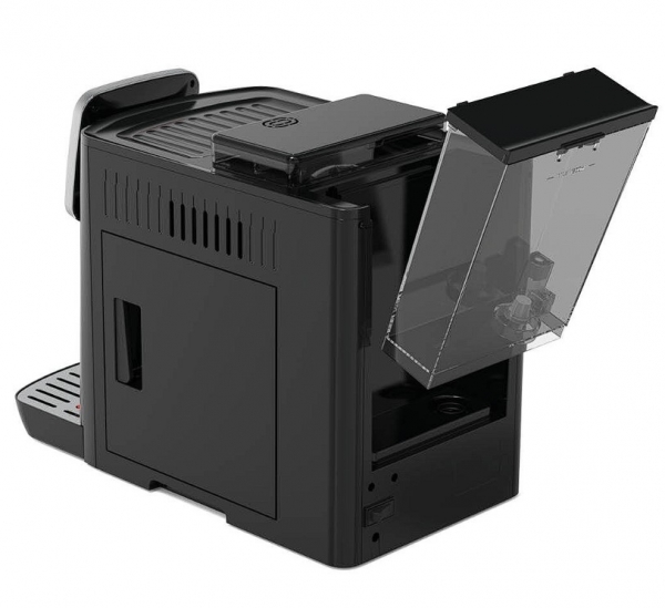 Arzum Okka Espresso Pro M OK0028 Kahve Makinesi